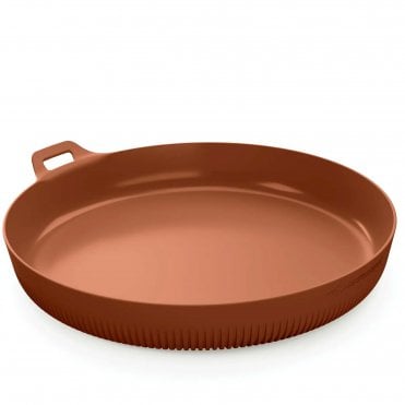 Sea To Summit Horizon Plate