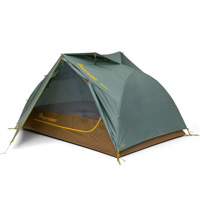 Sea to Summit  Ikos Evo TR2 Tent