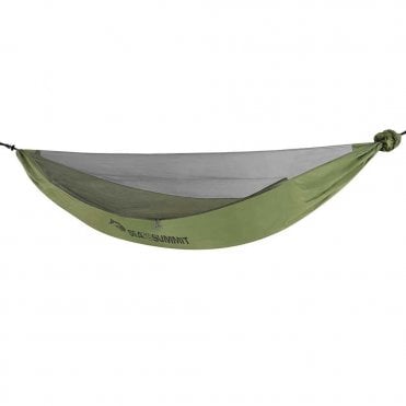 Sea To Summit Jungle Hammock Set