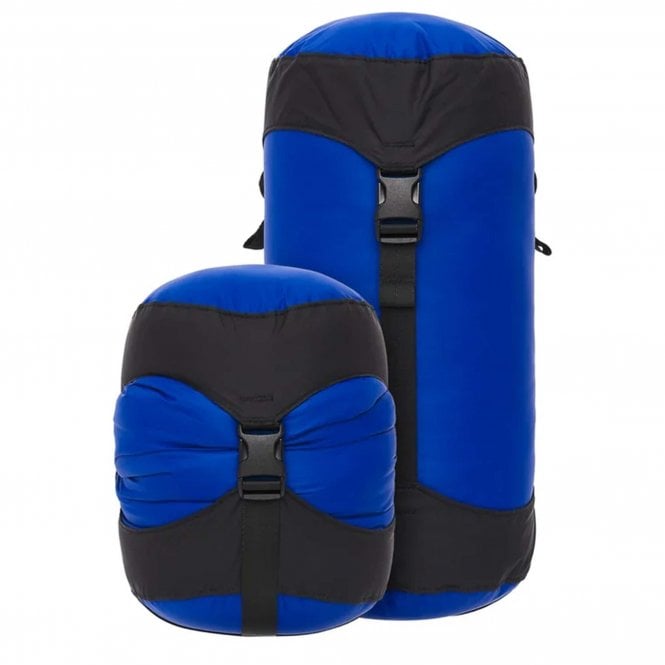 Sea to Summit  Lightweight Compression Sack