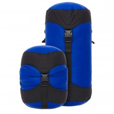 Sea To Summit Lightweight Compression Sack