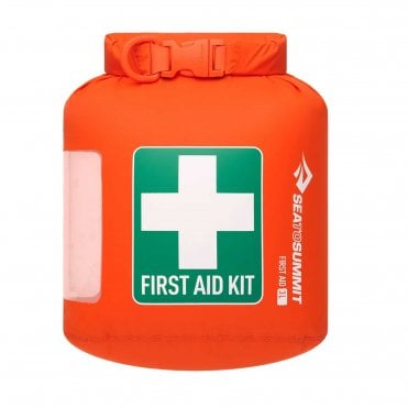 Sea to Summit Lightweight Dry Bag First Aid