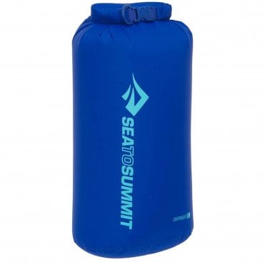 Sea to Summit Lightweight Dry Bag