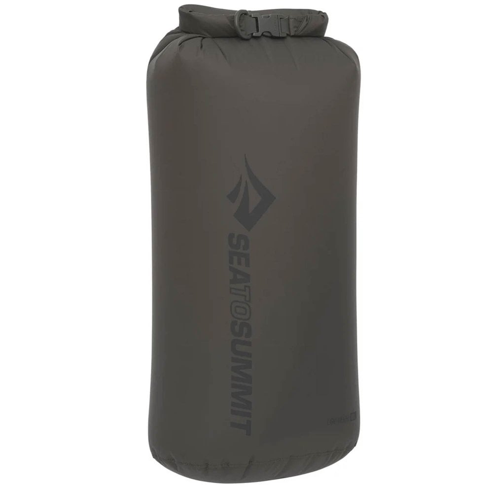 Sea to Summit packing bag Lightweight Dry Bag 8L Beluga - Image 4