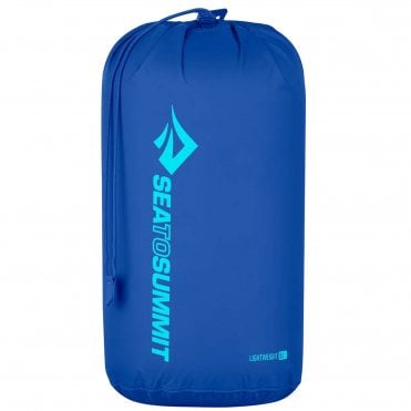Sea To Summit Lightweight Stuff Sack