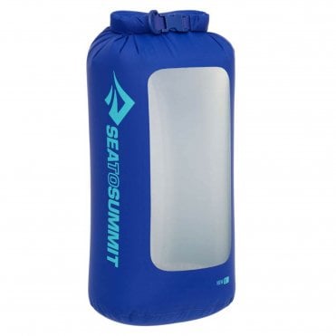 Sea to Summit Lightweight View Dry Bag