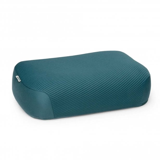Sea to Summit  Memory Lux Pillow - Large