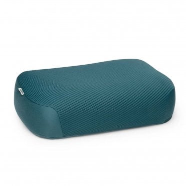 Sea To Summit Memory Lux Pillow - XLarge