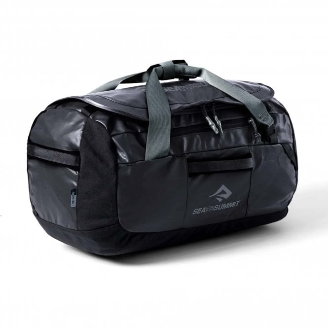 Sea to Summit  Meridian Duffle