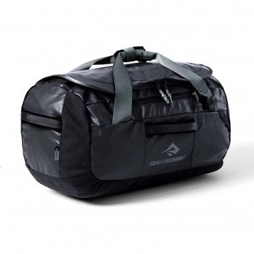 Sea To Summit Meridian Duffle
