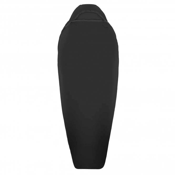 Sea to Summit  Reactor Sleeping Bag Liner - Mummy - Standard 