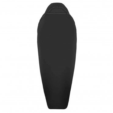 Sea to Summit Reactor Sleeping Bag Liner - Mummy - Standard 