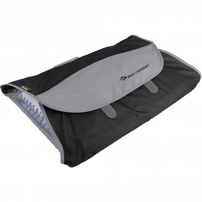 Sea to Summit  Shirt Folder