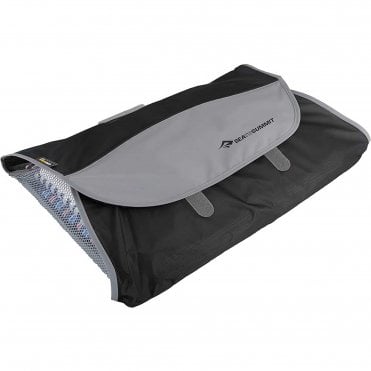 Sea to Summit Shirt Folder