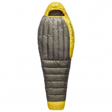Sea To Summit Spark -1C/30F Sleeping Bag
