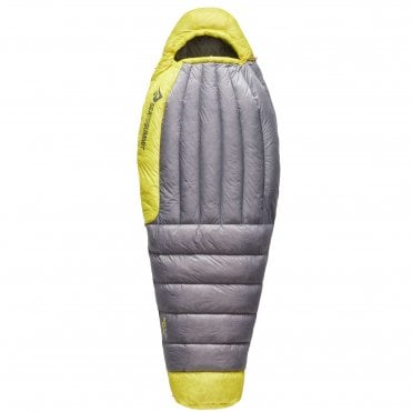 Sea to Summit Sea To Summit Spark -1C/30F Womens Sleeping Bag
