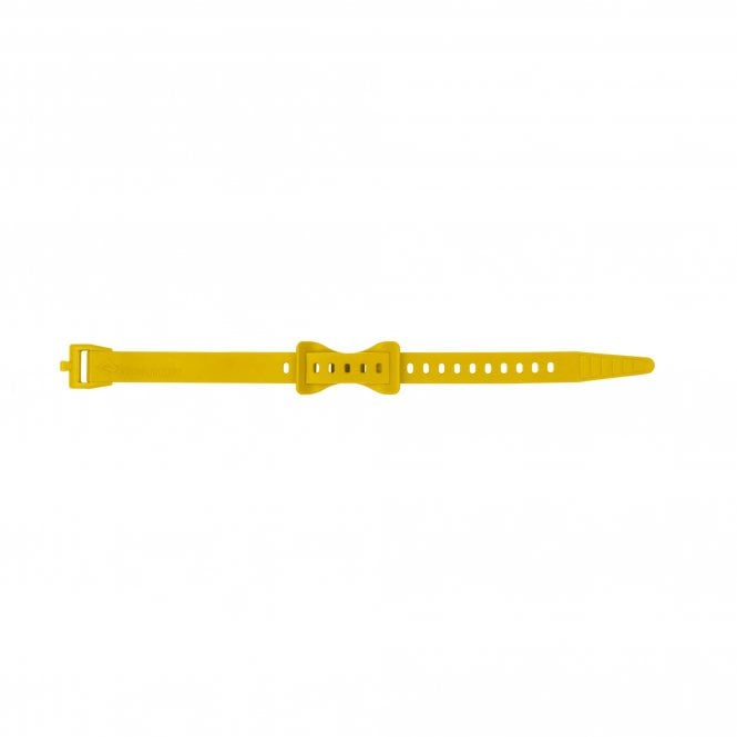 Sea to Summit  Stretch-Loc Strap - 375mm