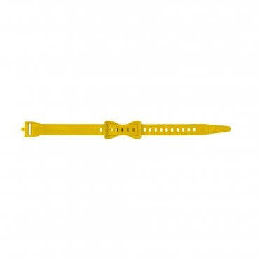 Sea To Summit Stretch-Loc Strap - 375mm