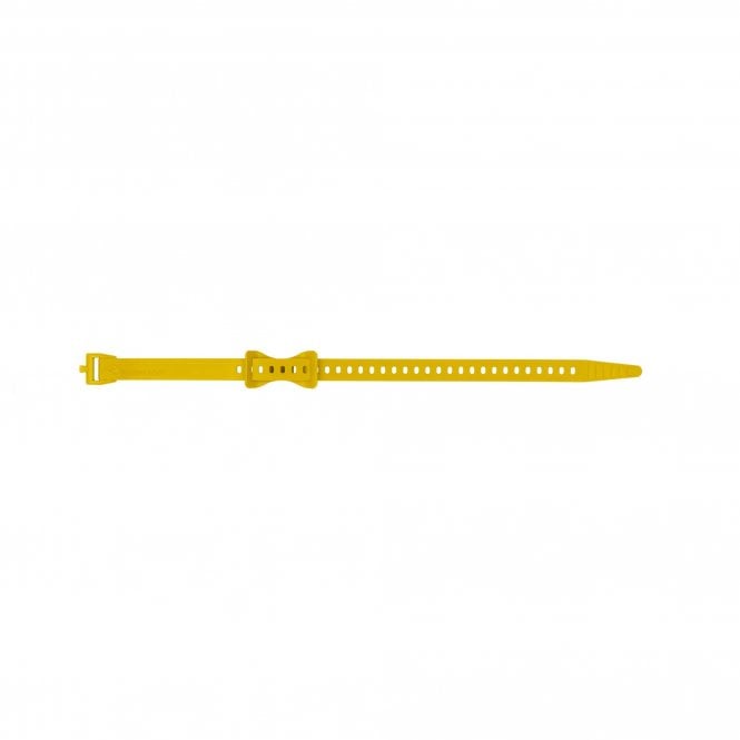 Sea to Summit  Stretch-Loc Strap - 500mm