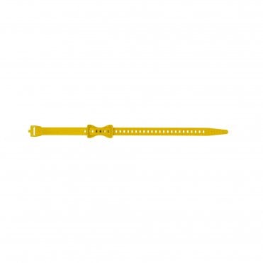 Sea To Summit Stretch-Loc Strap - 500mm