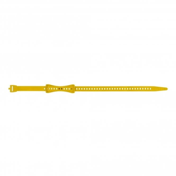 Sea to Summit  Stretch-Loc Strap - 750mm