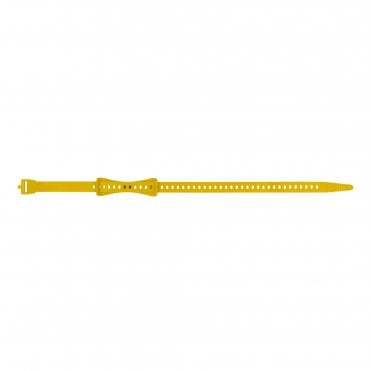 Sea To Summit Stretch-Loc Strap - 750mm