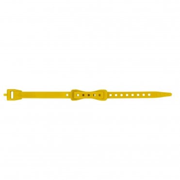 Sea To Summit Stretch-Loc Strap - Mini 300mm