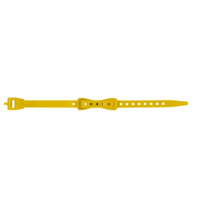 Sea to Summit  Stretch-Loc Strap - Mini 450mm