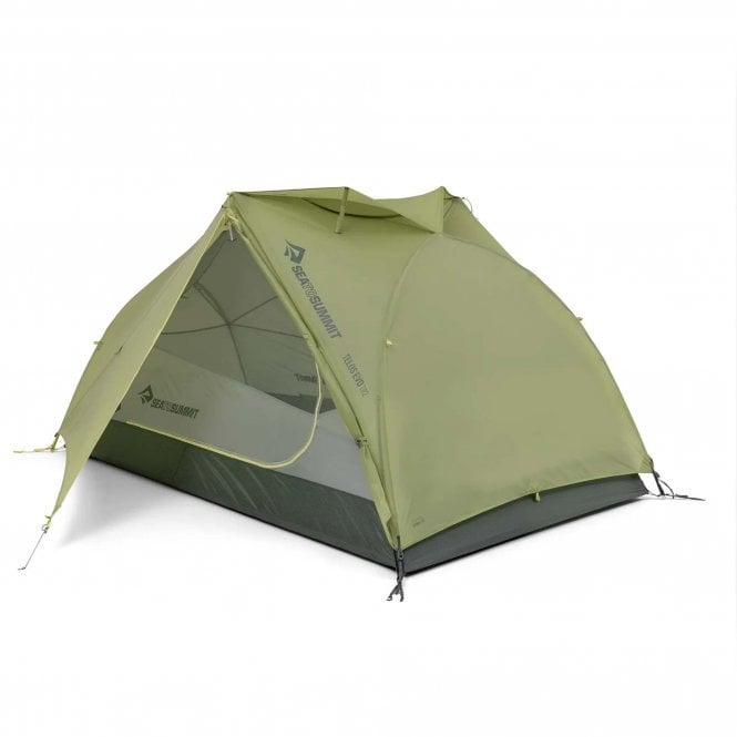 Sea to Summit  Telos Evo TR2 Tent