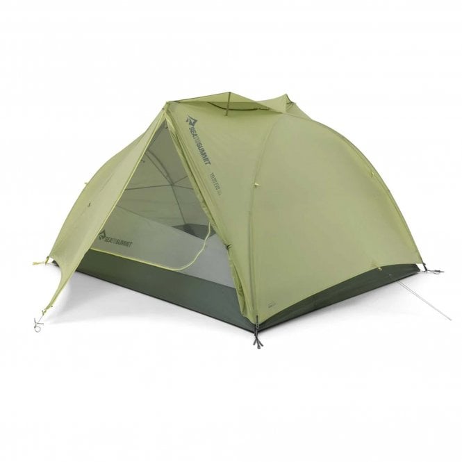 Sea to Summit  Telos Evo TR3 Tent