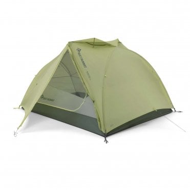 Sea To Summit Telos Evo TR3 Tent