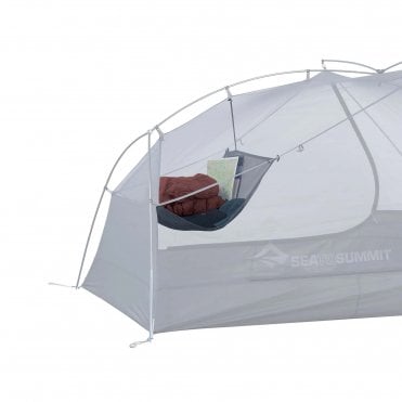 Sea to Summit Telos Gear Loft