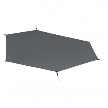 Sea to Summit Telos TR2 Bigfoot Groundsheet
