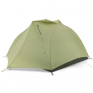 Sea to Summit Telos TR3 Tent