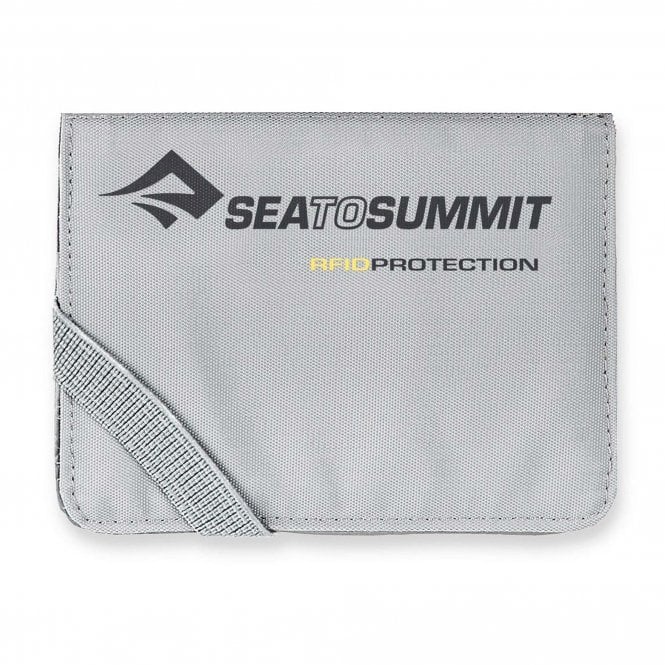 Sea to Summit  Ultra-Sil Card Holder - RFID