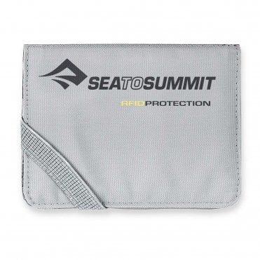 Sea To Summit Ultra-Sil Card Holder - RFID