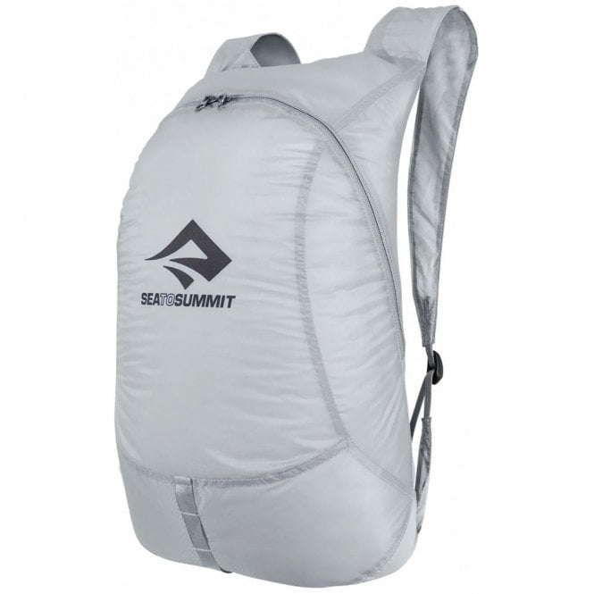 Sea to Summit  Ultra-Sil Daypack - 20L