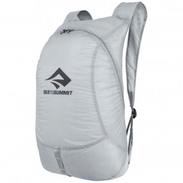 Sea to Summit Ultra-Sil Daypack - 20L