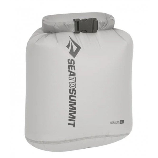 Sea to Summit  Ultra-Sil Dry Bag