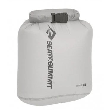 Sea to Summit Ultra-Sil Dry Bag