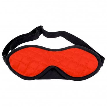 Sea to Summit Ultra-Sil Eye Shade