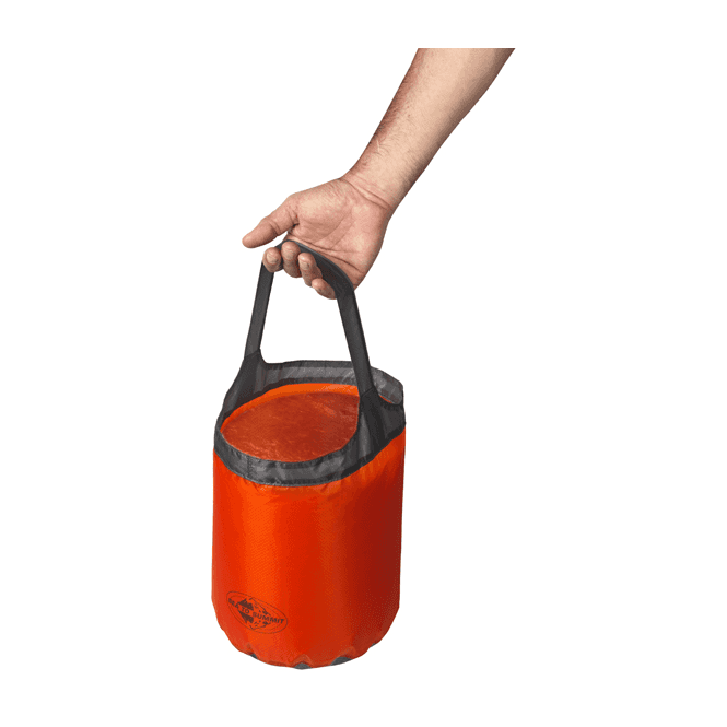 Sea to Summit  Ultra Sil Folding Bucket