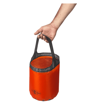 Sea To Summit Ultra Sil Folding Bucket