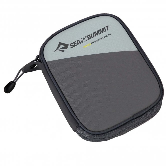 Sea to Summit  Ultra-Sil Travel Wallet - RFID