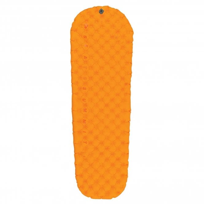 Sea to Summit  Ultralight ASC Insulated Lightweight Mat