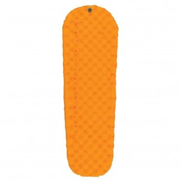 Sea to Summit Ultralight ASC Insulated Lightweight Mat