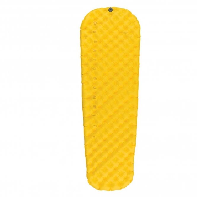 Sea to Summit  Ultralight ASC Lightweight Mat