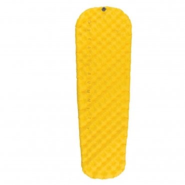 Sea to Summit Ultralight ASC Lightweight Mat