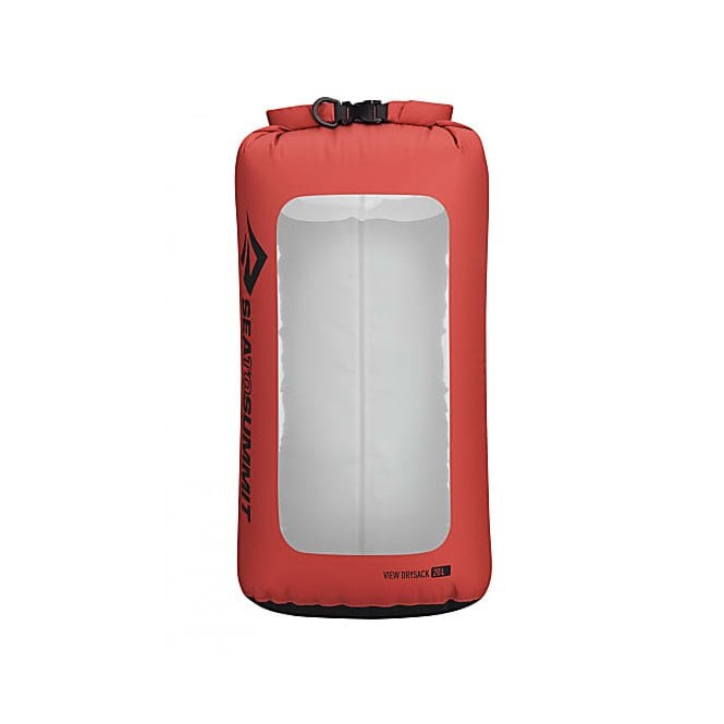 Sea to Summit  View Dry Sack