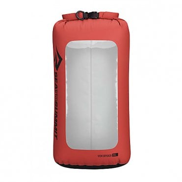 Sea To Summit View Dry Sack